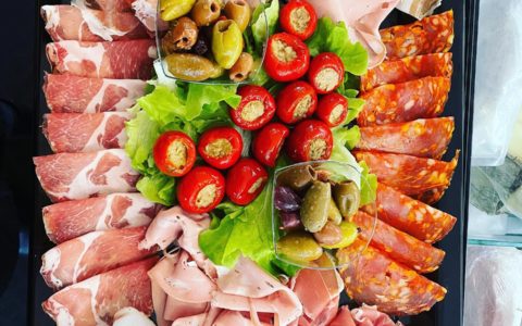 aperitivo6