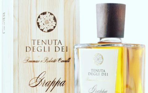 Grappa