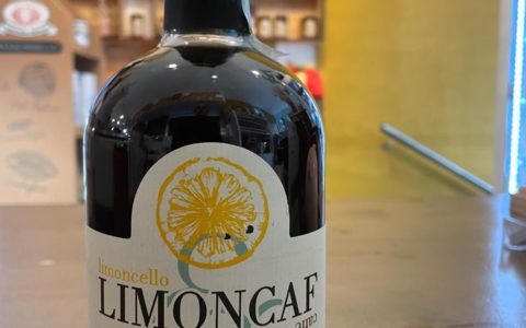 limoncaffe
