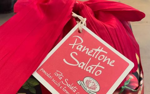 panetonesalato
